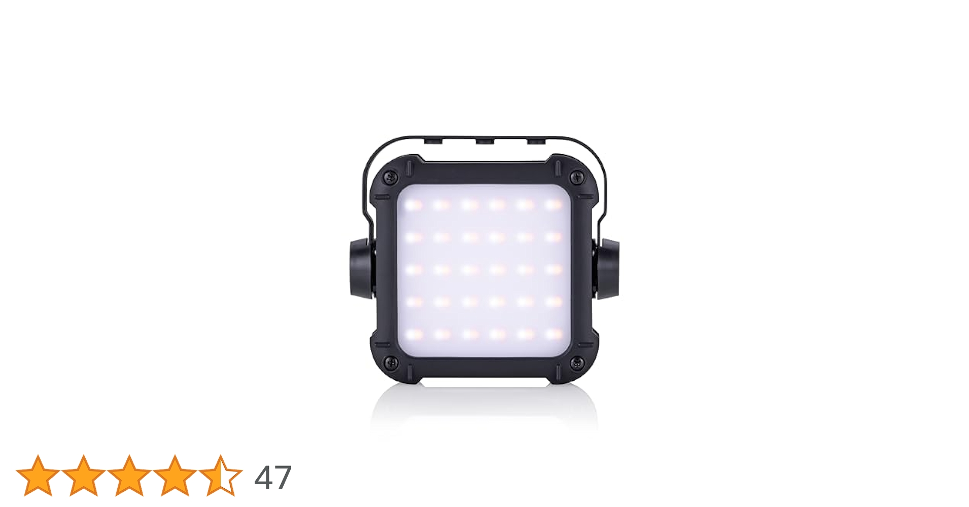 31+sShYutPL.jpg_BO30,255,255,